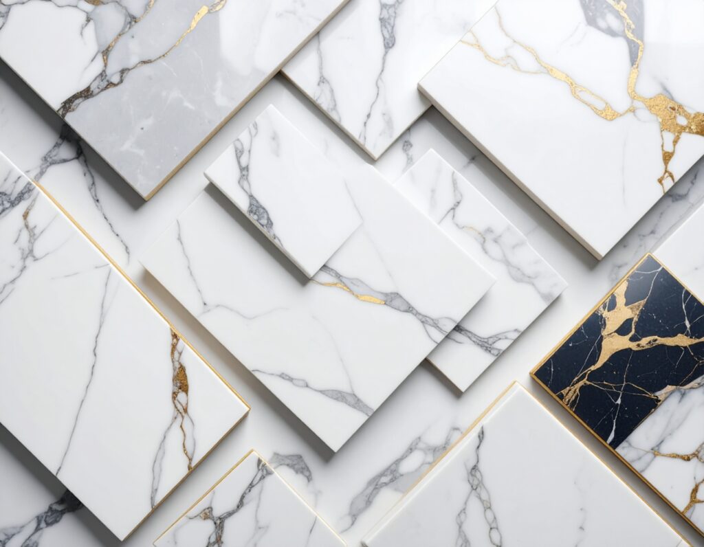 Firefly_can you create for me images that i will put on my wesbite that is for a marble compa 746438