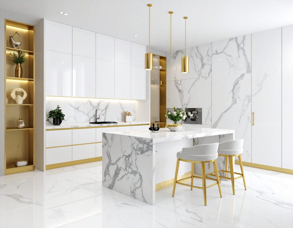 Firefly_can you create for me images that i will put on my wesbite that is for a marble compa 769571